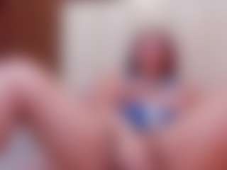 MADYROWAN's Live Sex Cam Show