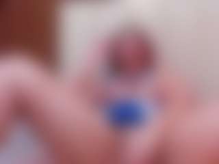 MADYROWAN's Live Sex Cam Show