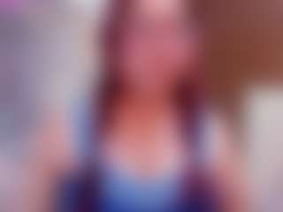 MADYROWAN's Live Sex Cam Show