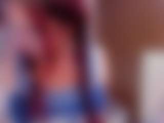 MADYROWAN's Live Sex Cam Show