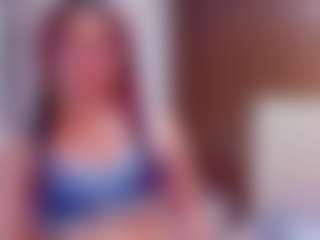 MADYROWAN's Live Sex Cam Show