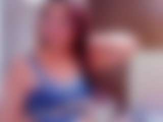MADYROWAN's Live Sex Cam Show