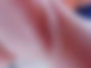 MADYROWAN's Live Sex Cam Show