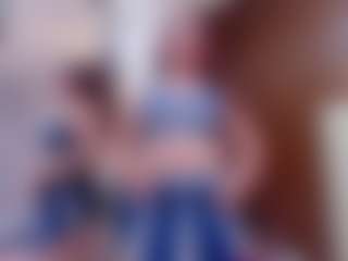 MADYROWAN's Live Sex Cam Show