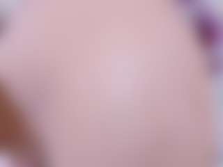 Live cam show with MADYROWAN - Bdsm Young Adult on Camsoda