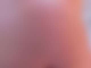 MADYROWAN's Live Sex Cam Show