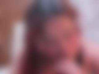 MADYROWAN's Live Sex Cam Show