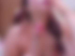 MADYROWAN's Live Sex Cam Show