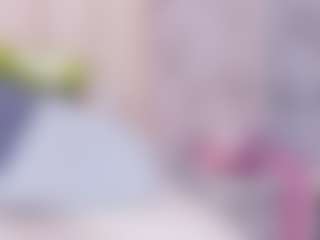 Live cam show with MADYROWAN - Brown Eyes Red Hair on hornycams.live