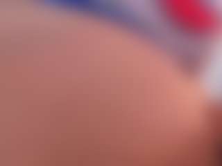 Live cam show with MADYROWAN - Red Hair Lush on hornycams.live