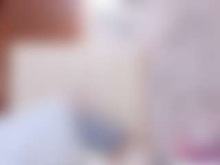 Live cam show with MADYROWAN - Red Hair Blowjob on Milfs Live