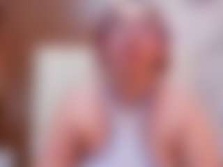 MADYROWAN's Live Sex Cam Show