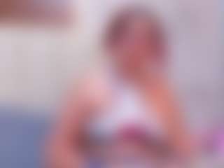 MADYROWAN's Live Sex Cam Show
