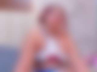 MADYROWAN's Live Sex Cam Show