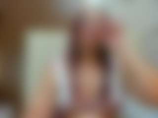 MADYROWAN's Live Sex Cam Show