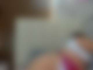 MADYROWAN's Live Sex Cam Show