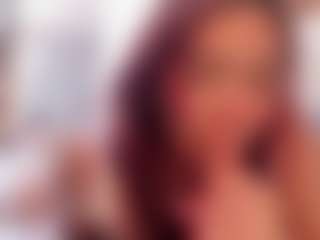 MADYROWAN's Live Sex Cam Show