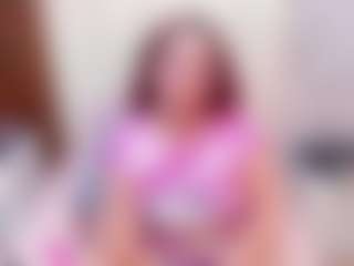 MADYROWAN's Live Sex Cam Show