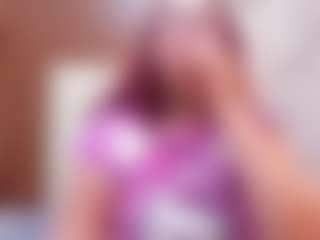 MADYROWAN's Live Sex Cam Show