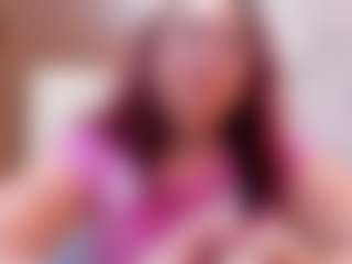 MADYROWAN's Live Sex Cam Show