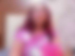 MADYROWAN's Live Sex Cam Show