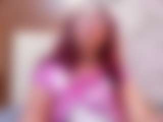MADYROWAN's Live Sex Cam Show