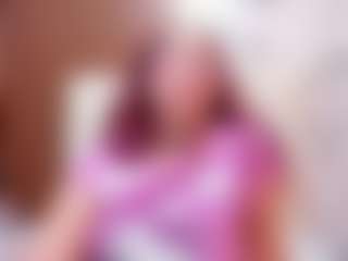 MADYROWAN's Live Sex Cam Show