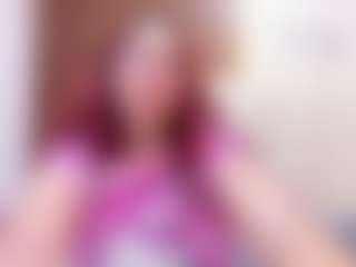 MADYROWAN's Live Sex Cam Show