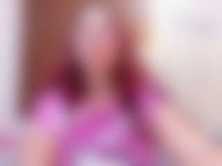 MADYROWAN's Live Sex Cam Show
