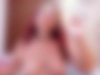 MADYROWAN's Live Sex Cam Show