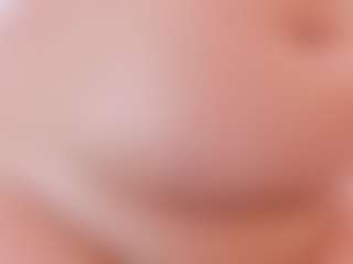 MADYROWAN's Live Sex Cam Show
