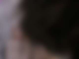 Live cam show with MADYROWAN - Colombia Young Adult on AdultVida.com