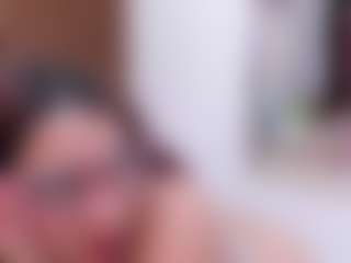 Live-Cam-Show mit MADYROWAN - Creampie auf Camsoda