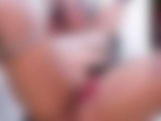 Cam Show en direct de MADYROWAN
