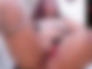 Live cam show with MADYROWAN - Joi on Camsoda