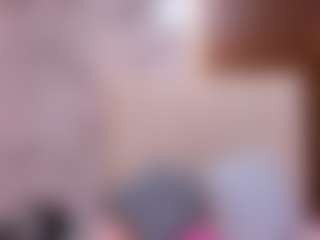 MADYROWAN's Live Sex Cam Show