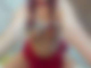 Live cam show with MADYROWAN - Asshole on Soda Cam