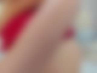 Live cam show with MADYROWAN - BBW on EXY