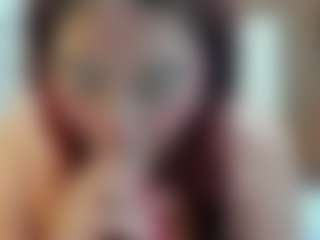 Live cam show with MADYROWAN - Red Hair Teen (18+) on hrnylive.com
