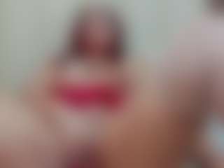 Live cam show with MADYROWAN - Teen (18+) on thefappeningchat.com