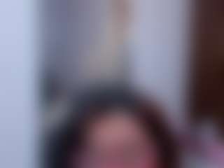 MADYROWAN's Live Sex Cam Show
