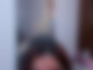MADYROWAN's Live Sex Cam Show