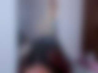 MADYROWAN's Live Sex Cam Show