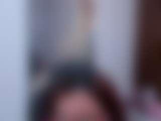 MADYROWAN's Live Sex Cam Show