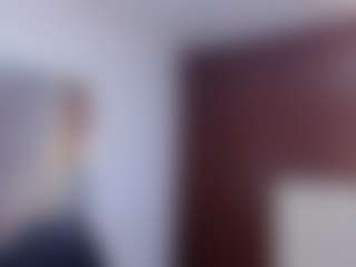 MADYROWAN's Live Sex Cam Show