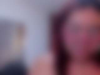 MADYROWAN's Live Sex Cam Show