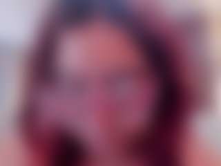 MADYROWAN's Live Sex Cam Show