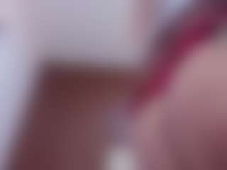 Live cam show with MADYROWAN - Curvy Latina on studioflirtlive.com | colombia