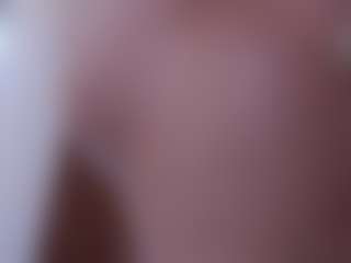 Live cam show with MADYROWAN - Ahegao on SinfulBabes