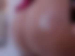 MADYROWAN's Live Sex Cam Show